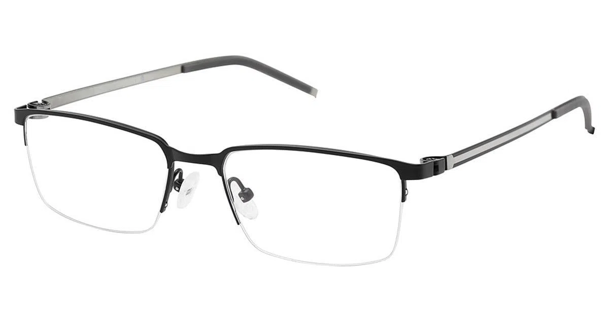 TLG LYNU085 Eyeglasses - view 2